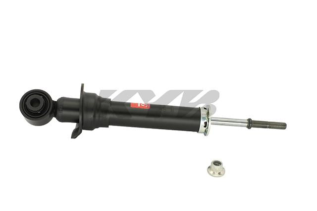 KYB Shock & Strut Excel-G - KYB Shocks & Struts Excel-G Rear SCION tC 2005-10