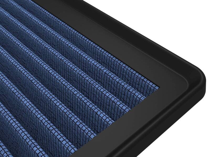 AFE Pro-5 R Direct Fit Filter - aFe 2022 Toyota Land Cruiser (J300) V6-3.5L (tt) Magnum FLOW Pro 5R Air Filter