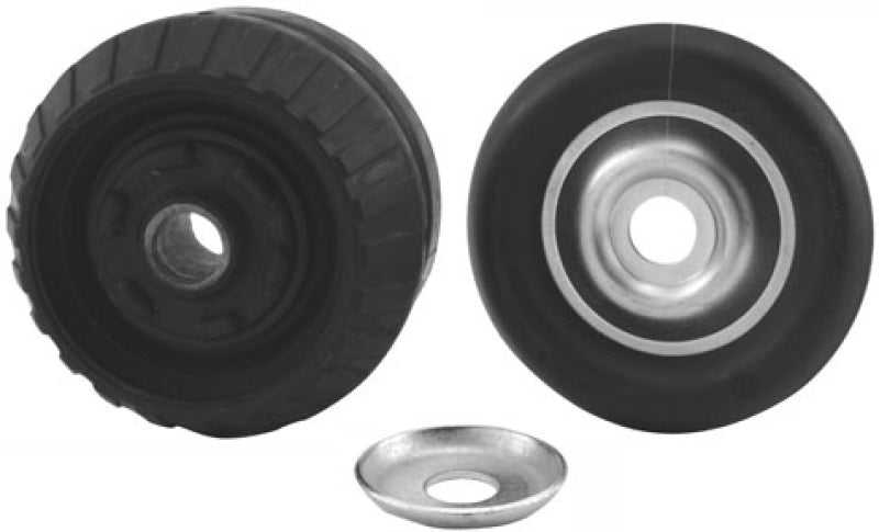 KYB Strut Mounts - KYB Shocks & Struts Strut Mounts Front CADILLAC Catera 1997-01 PONTIAC GTO 2004-06