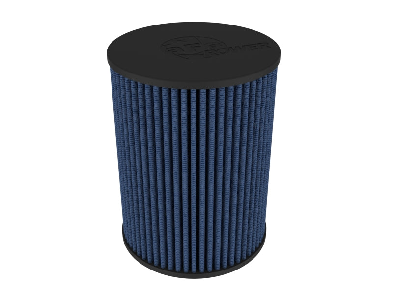 AFE Magnum FLOW OE Replacement Filters - aFe 22-23 Hyundai Kona Magnum FLOW Pro 5R OE Replacement Filter