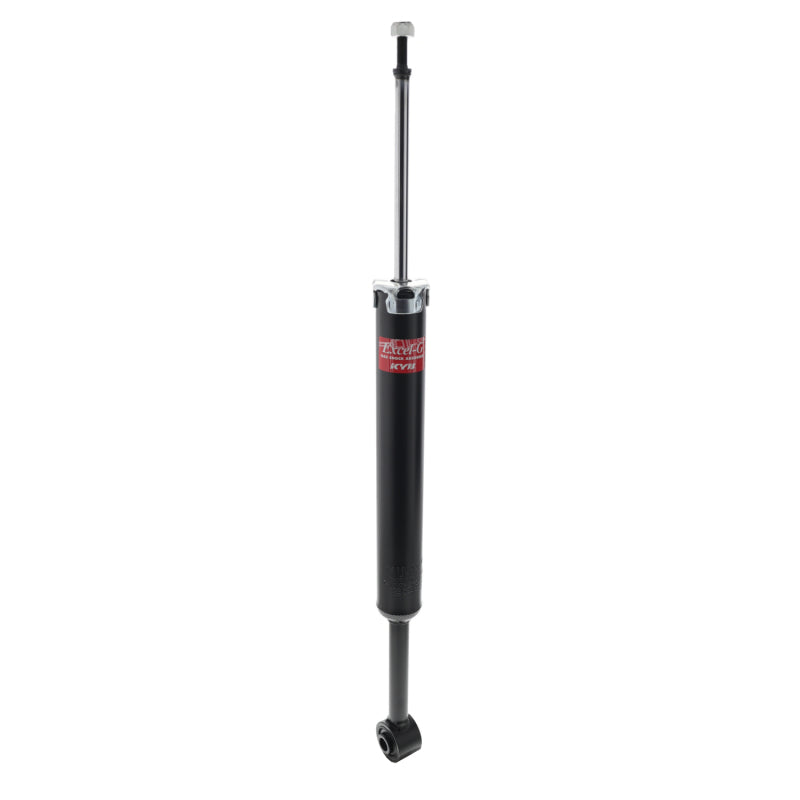 KYB Shock & Strut Excel-G - KYB Shocks & Struts Excel-G Rear 19-23 Jeep Cherokee w/ Off-Road Suspension