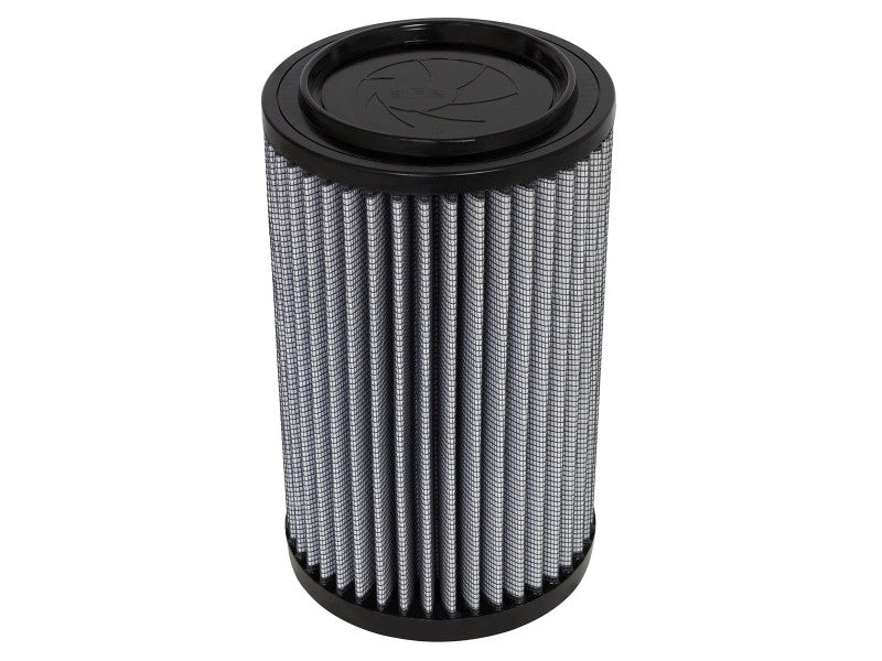 AFE Pro-5 R Direct Fit Filter - aFe MagnumFLOW Air Filters OER PDS A/F PDS GM Trucks 96-00 V6 V8