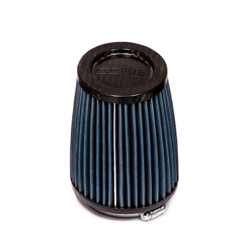 COBB Cold Air Intake - Cobb Replacement Intake Filter for GT-R 3in Intake