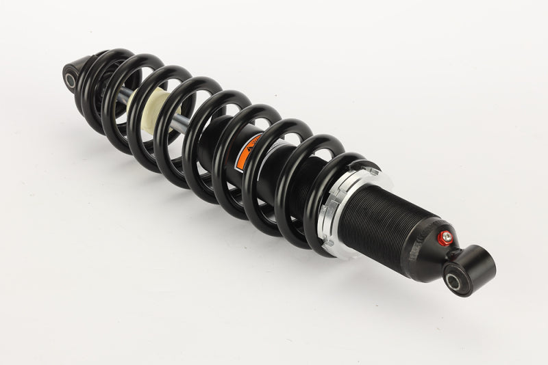 DFR Performance Shocks - Dragonfire Racing Shocks 2010-2015 Polaris Ranger 800 4x4, Ranger Crew 800 4x4 BF pair