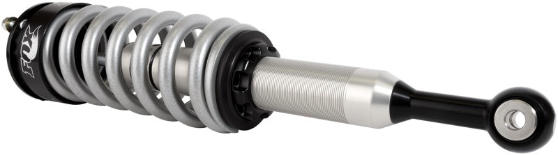 FOX 2.0 Perf Coilover Shock - Fox 05+ Toyota Hilux 4WD 2.0 Performance Series 4.63in. IFP Coilover Shock / 0-1.5in. Lift