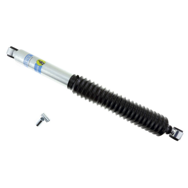 BIL B8 5125 Series Shocks - Bilstein 5125 Series Off-Road 9in Lift Truck 46mm Monotube Shock Absorber