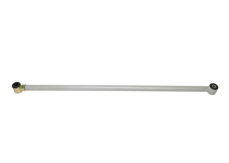 WL Panhard Rods - Whiteline 73-81 Toyota Celica Rear Adjustable Panhard Rod
