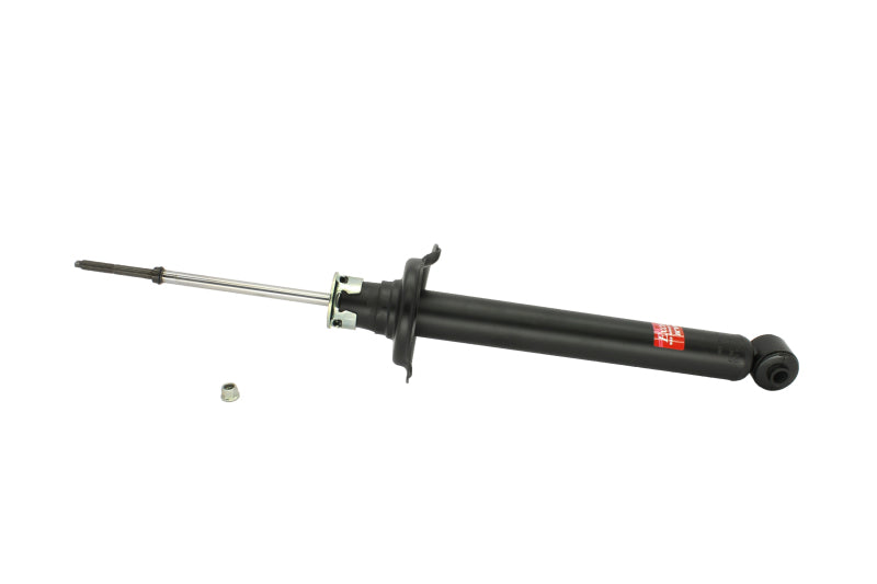 KYB Shock & Strut Excel-G - KYB Shocks & Struts Excel-G Rear CHEVROLET Cavalier 1995-05 PONTIAC Sunfire 1995-05