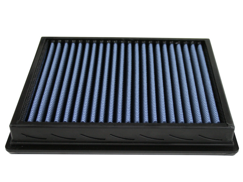 AFE P5R Drop In Air Filter - aFe MagnumFLOW Air Filters OER P5R A/F P5R BMW 5-Ser 7-Ser 93-06 V8