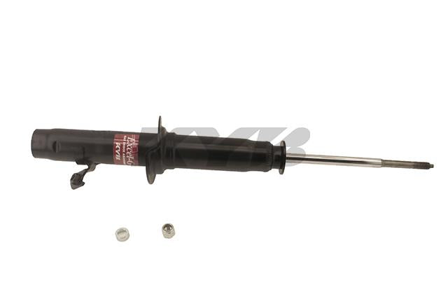 KYB Shock & Strut Excel-G - KYB Shocks & Struts Excel-G Front Left ACURA CL 1997-99 HONDA Accord 1990-93