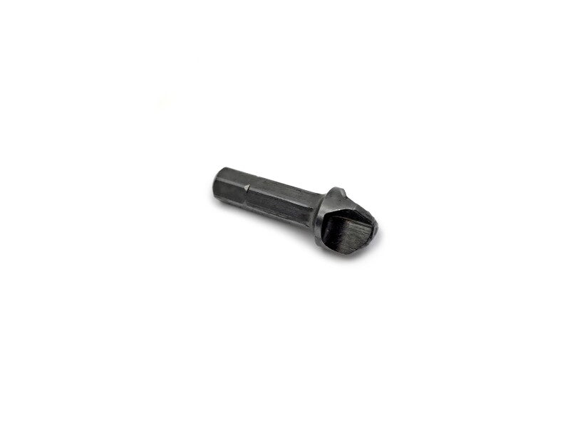 BAE Hardware - Baer Brakes Rotor Hardware, NAS Tri-Wing Bolt Tool