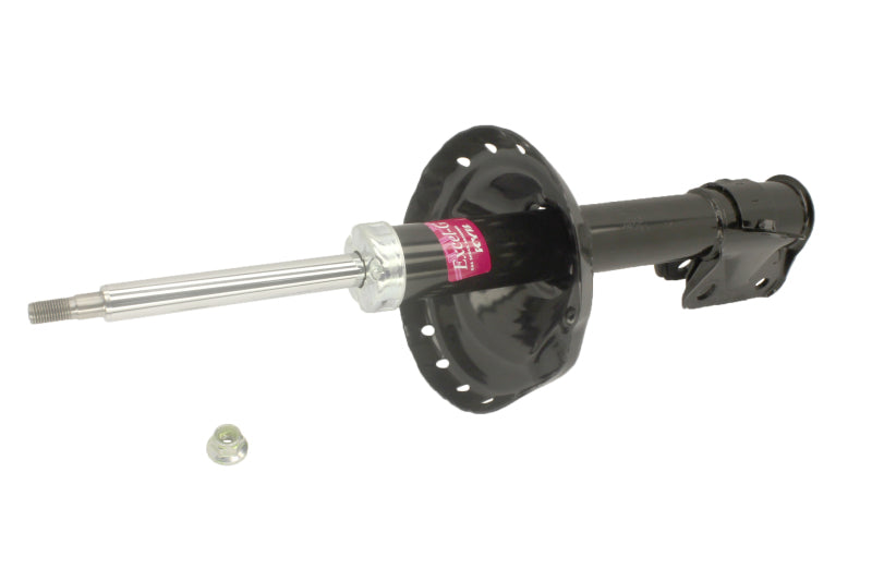 KYB Shock & Strut Excel-G - KYB Shocks & Struts Excel-G Front Left 09-12 Subaru Forester