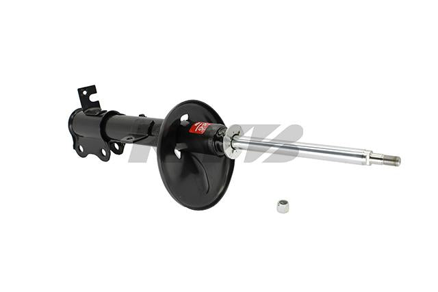 KYB Shock & Strut Excel-G - KYB Shocks & Struts Excel-G Rear Right LEXUS RX300 (AWD) 1999-03 TOYOTA Highlander (AWD) 2001-03