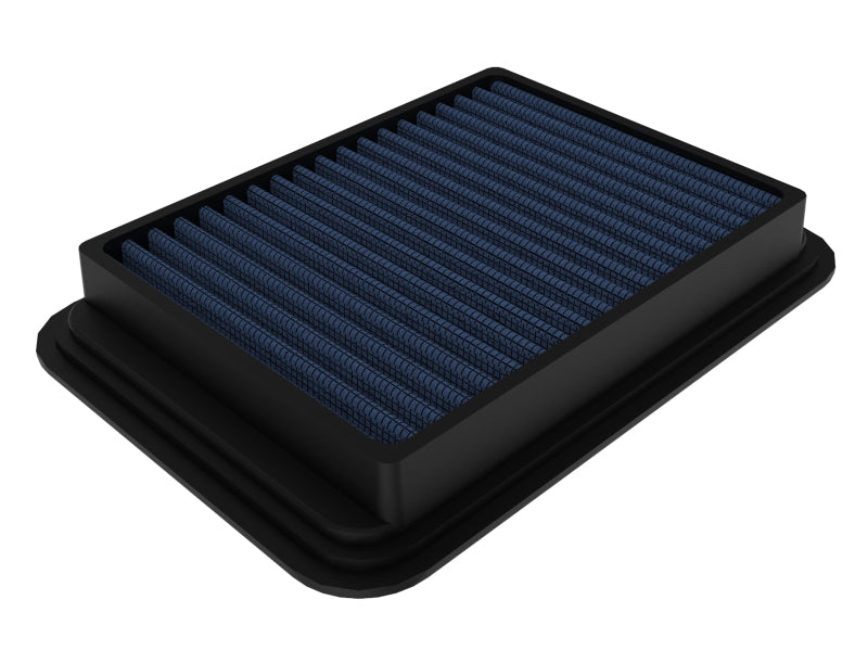 AFE P5R Drop In Air Filter - aFe MagnumFLOW Air Filters OER P5R A/F P5R Scion xD 08-12 L4-1.8L