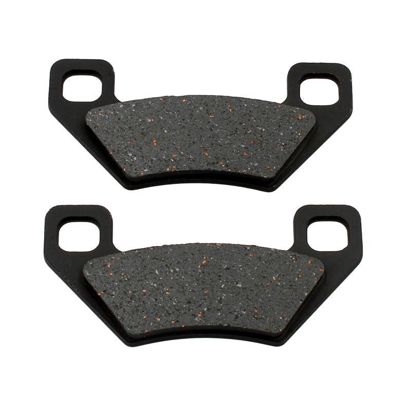 EPI Standard Brake Pad - EPI 05-24 Arctic Cat 325-1000/ 08-21 KYMCO 375-500 MXU/ Brake Pad