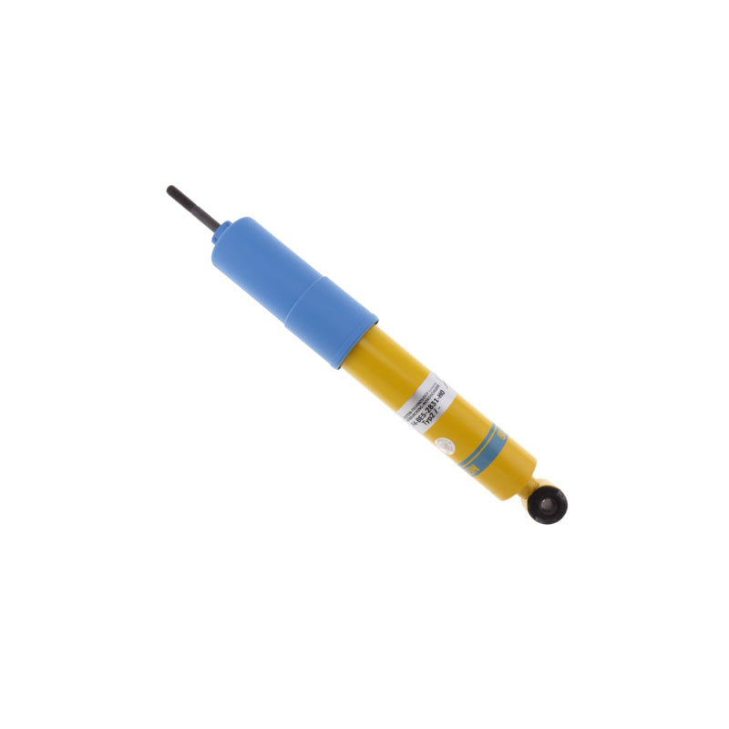 BIL B6 Series Shocks - Bilstein B6 Opel Frontera Monotube Shock Absorber