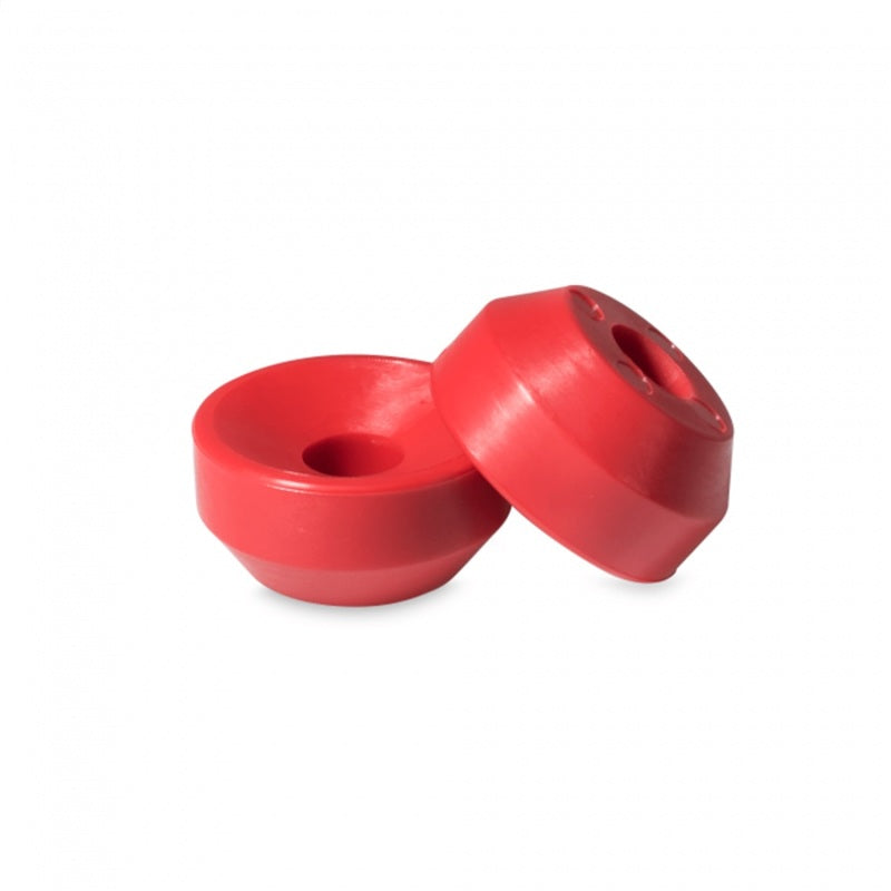 SK Sport Shocks - Skunk2 Honda/Acura Shock Polyurethane Replacement Bushings (2 Halves)