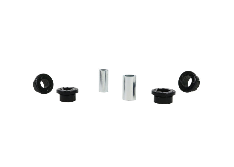 WL Bushings - Other - Whiteline 1965-1976 Ford F-100 Track Arm Bushing Kit