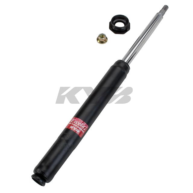 KYB Shock & Strut Excel-G - KYB Shocks & Struts Excel-G Front LEXUS ES300 1992-94 TOYOTA Camry 1992-94