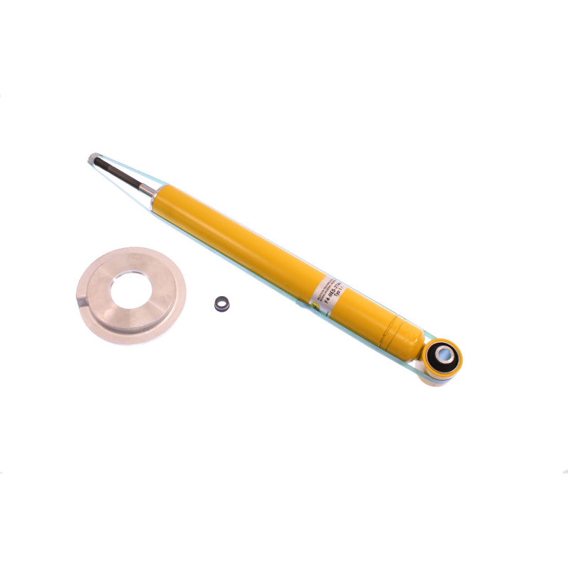 BIL B6 Series Shocks - Bilstein B6 1998 Lexus GS300 Base Rear 46mm Monotube Shock Absorber