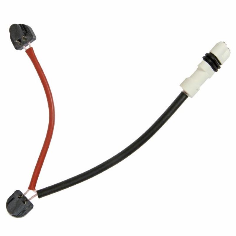 PSB Euro-Stop Brake Pad Sensor - Power Stop 04-05 Porsche Carrera GT Front Euro-Stop Electronic Brake Pad Wear Sensor