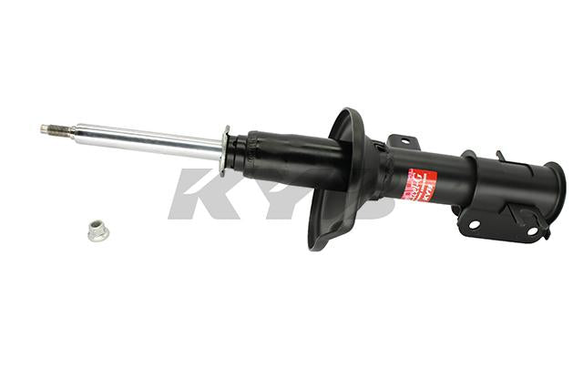 KYB Shock & Strut Excel-G - KYB Shocks & Struts Excel-G Front Left DAEWOO Nubira 1999-02