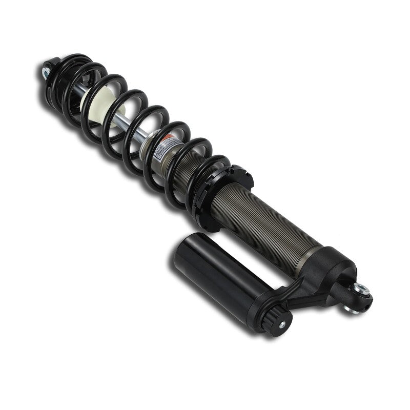 DFR Performance Shocks - Dragonfire Racing Shocks 2018-2021 Polaris RZR 1000 60in PS (LF)