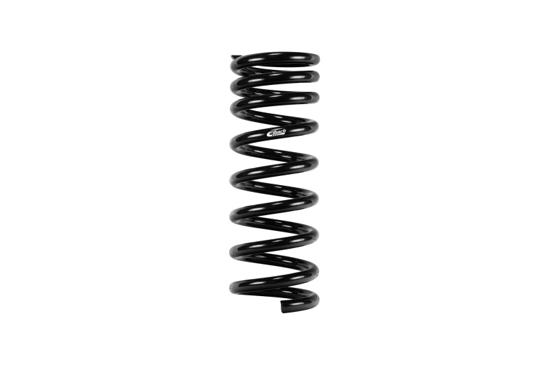 EIB Pro-Kits - Eibach Pro-Kit for 79-93 Ford Mustang Coupe 4 & 6 cyl (Inc. Turbo & SVO) / 94-04 Mustang Coupe 6 cyl