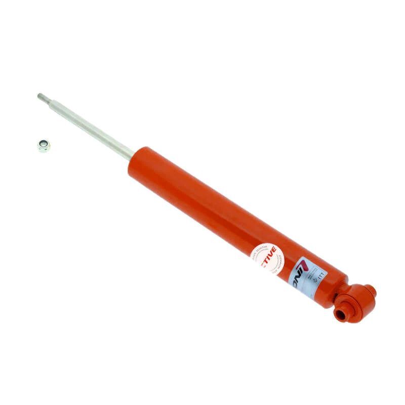 KON Special Active Shocks - Koni BMW 4 Series Convertible Special Active Shock - Rear