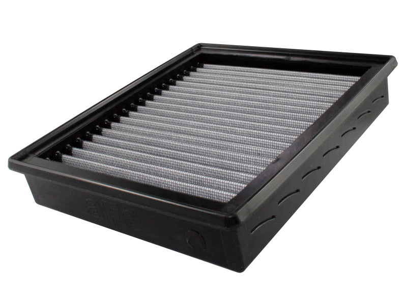 AFE P5R Drop In Air Filter - aFe MagnumFLOW Air Filters OER PDS A/F PDS Ford Explorer98-01 Ranger 98-11