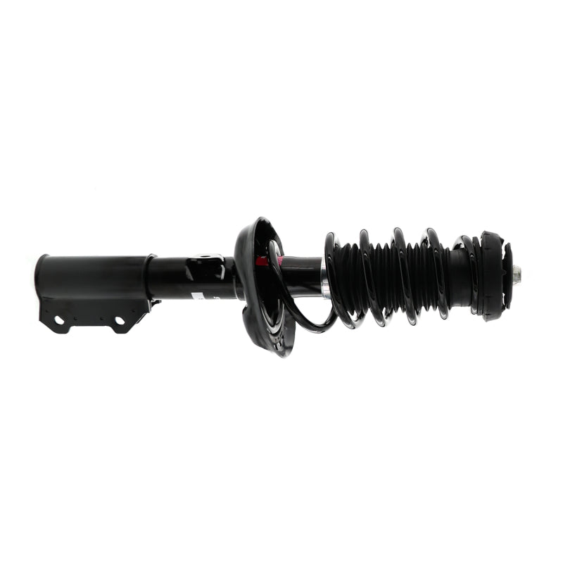 KYB Shocks & Struts Strut Plus - KYB Shocks & Struts Strut Plus Front Right CHEVROLET Cruze 11-15