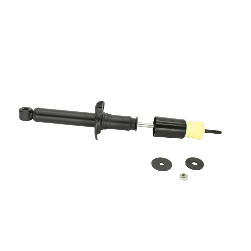 KYB Shock & Strut Excel-G - KYB Shocks & Struts Excel-G Rear TOYOTA Paseo 1996-97 TOYOTA Tercel 1995-99