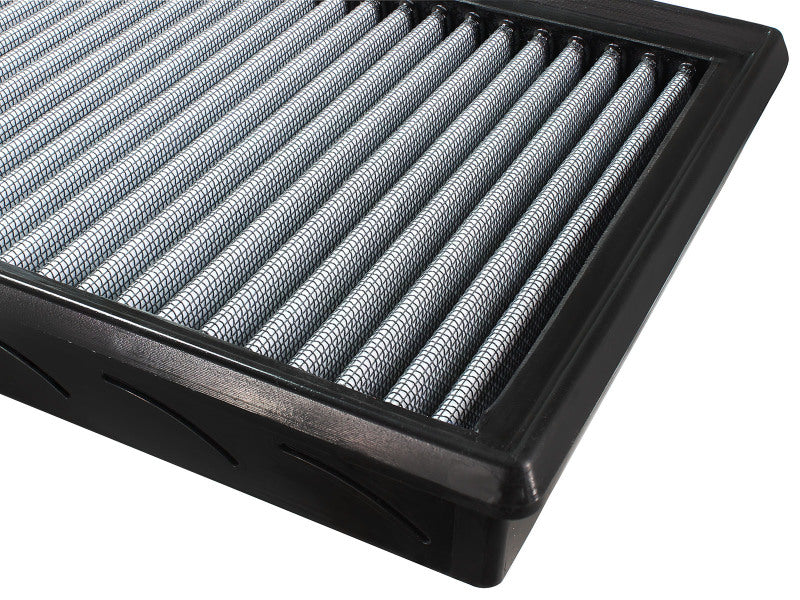 AFE P5R Drop In Air Filter - aFe MagnumFLOW Air Filters OER PDS A/F PDS VW Passat 90-97