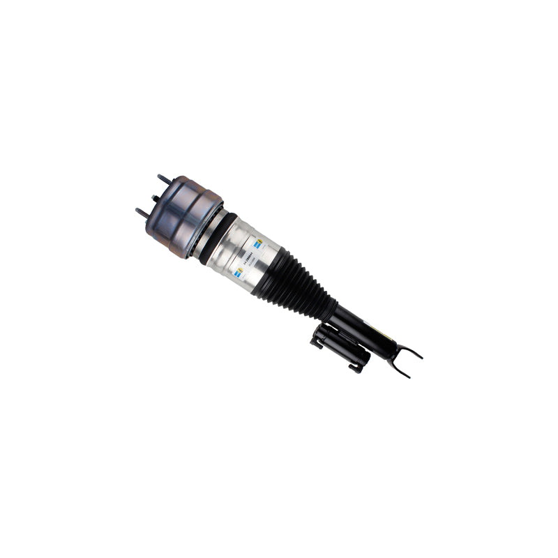 BIL B4 Series Shocks - Bilstein 17-19 Mercedes-Benz E300 B4 OE Replacement Air Suspension Strut - Front Right