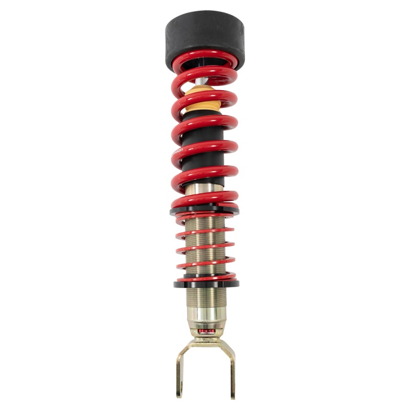 BT Coilover Kit - Belltech 2019+ Dodge Ram 1500 2WD/4WD COILOVER KIT