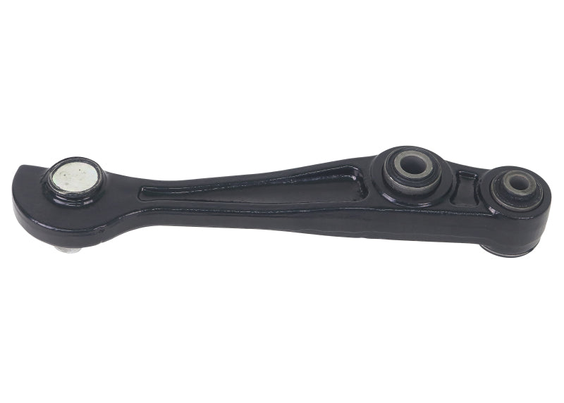 WL Sway Bar Links - Whiteline Fixed Sway Bar End Link (Single)