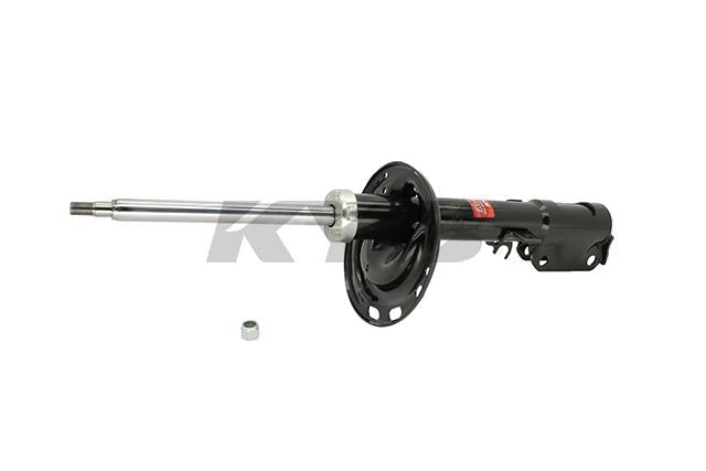 KYB Shock & Strut Excel-G - KYB Shocks & Struts Excel-G Rear Left LEXUS ES330 2004-06 TOYOTA Avalon 2005-06 TOYOTA Camry 2004-06