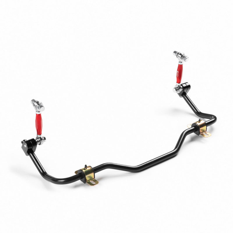 QAP Sway Bar - QA1 70-81 Chevrolet Camaro (F-Body) 7/8in Rear Sway Bar