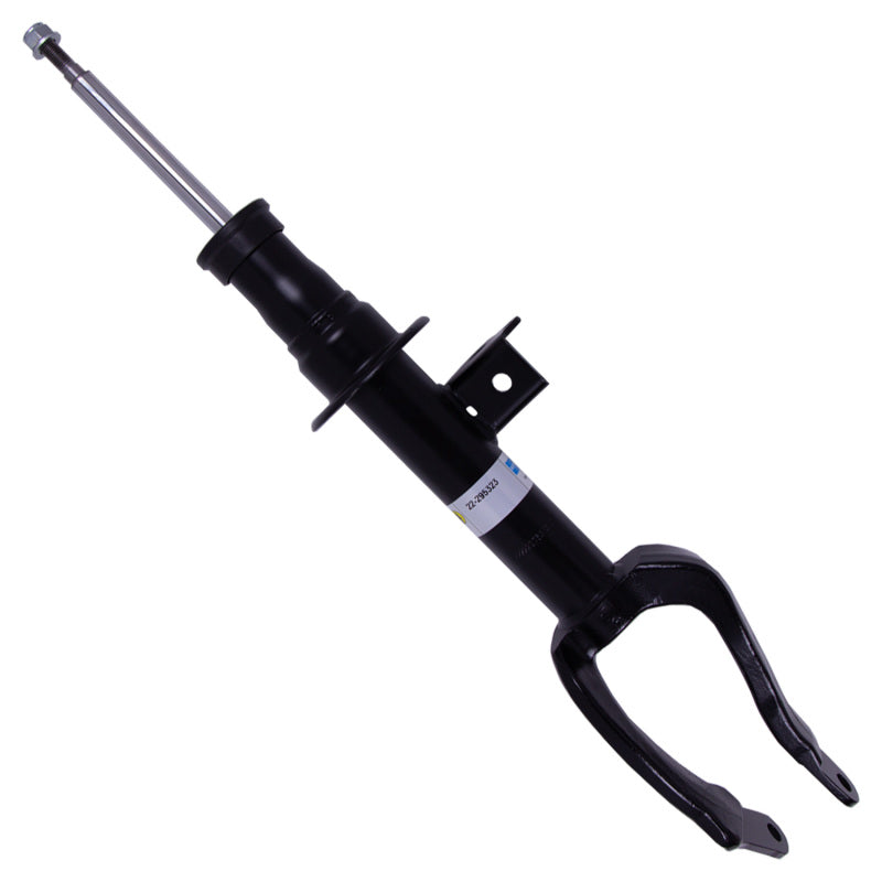 BIL B4 Series Shocks - Bilstein 14-17 BMW 640i xDrive B4 OE Replacement Suspension Strut Assembly - Front Left