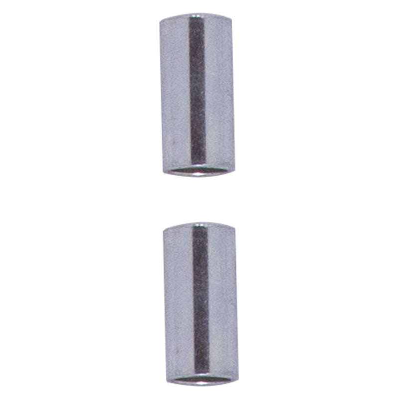 BIL Replacement Components - Bilstein B1 Replacement Hardware 1/2in Sleeves