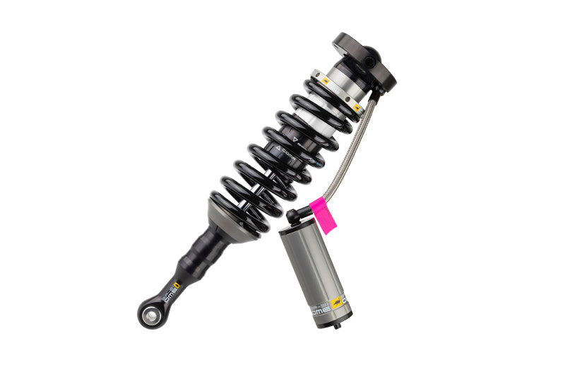 ARB BP51 Coilovers - ARB / OME Bp51 Coilover S/N..Prado/Fj/4Run Fr Lh