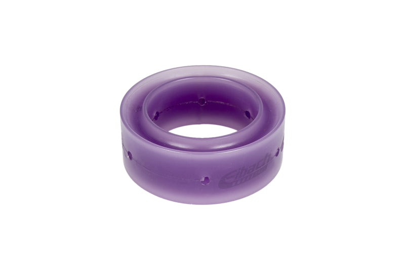 EIB ERS Springs - Eibach Spring Rubber - Durometer 60 (Purple)
