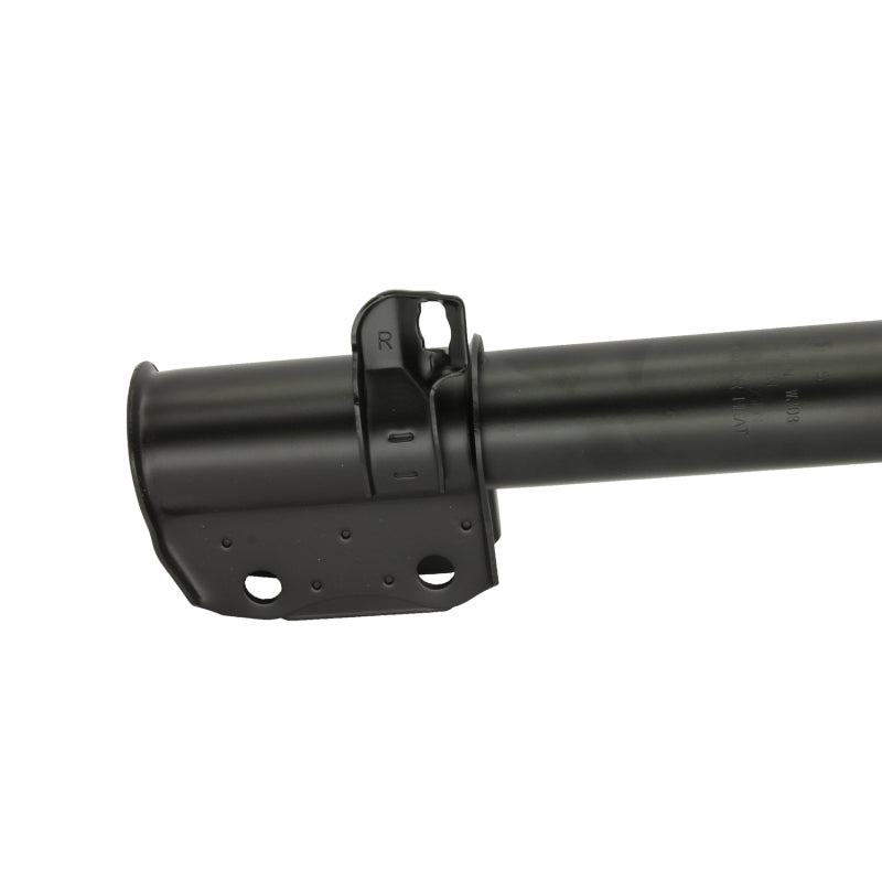 KYB Shock & Strut Excel-G - KYB Shocks & Struts Excel-G Rear Right SUBARU Legacy (AWD) 1995-99 SUBARU Legacy Outback 1995