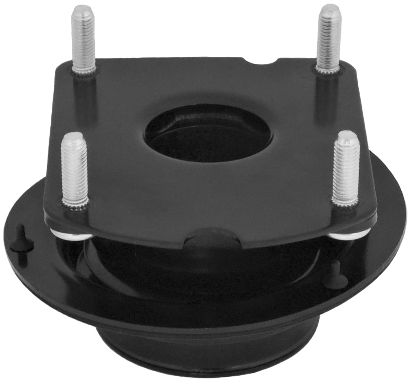 KYB Strut Mounts - KYB Shocks & Struts Strut Mount Front 11-14 Ford Edge / 11-14 Mustang / 11-14 Lincoln MKX