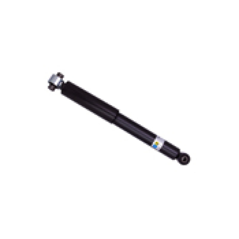 BIL B4 Series Shocks - Bilstein B4 OE Replacement 14-16 Nissan Rogue Rear Twintube Shock Absorber