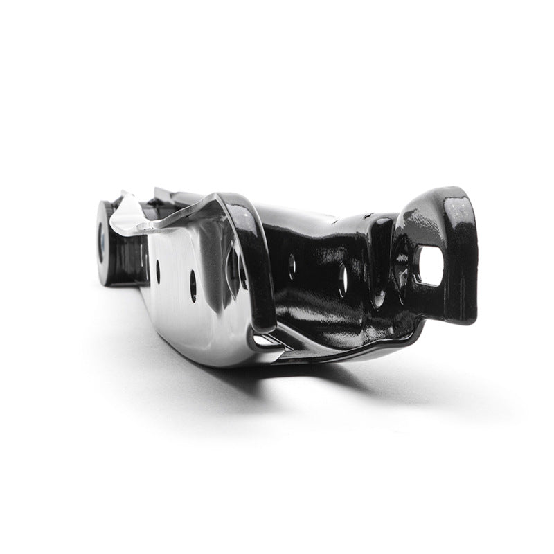 COBB Control Arms - Cobb 15-21 Subaru WRX/STI Adjustable Toe Arm & Adjustable Lower Control Arm Package