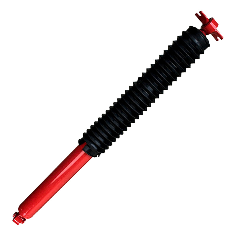 KYB MonoMax Shock - KYB Shocks & Struts MonoMax Rear FORD Excursion 2000-05
