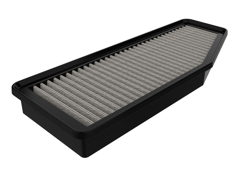 AFE Direct Fit Pro DRY S Air Filter - aFe 19-23 Jeep Cherokee KL Pro DRY S Air Filter