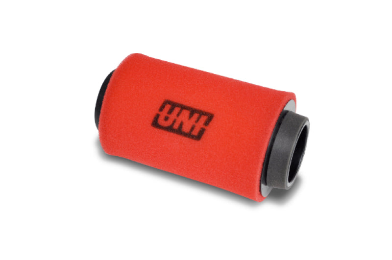 UNI Polaris ATV Air Filters - Uni Filter Uni Nu 8518St Polaris Xp