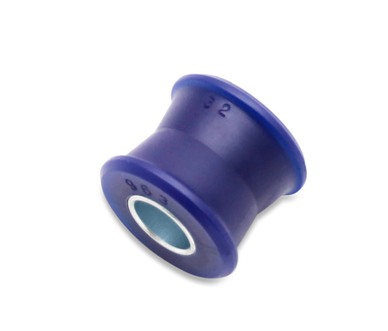 SPR Bushings - Panhard Rods - SuperPro Rear Panhard Rod Bushing Kit